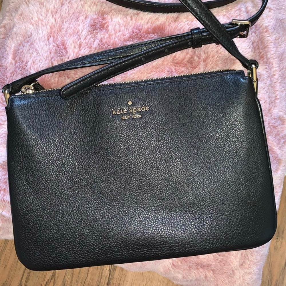 Bag & Wallet bundle